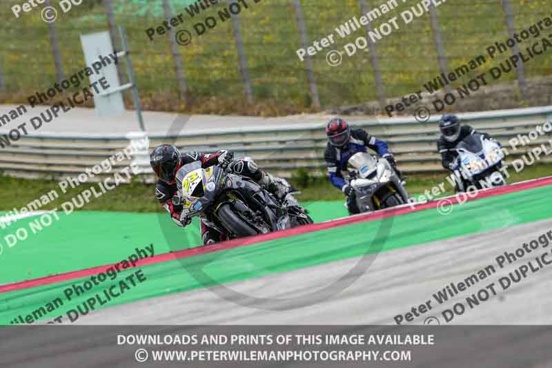 May 2024;motorbikes;no limits;peter wileman photography;portimao;portugal;trackday digital images